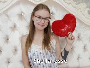 Sheilarosse