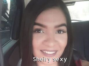 Sheiry_sexy