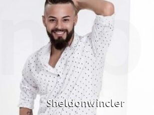 Sheldonwincler