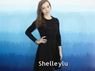 Shelleylu