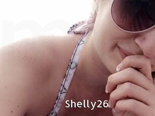 Shelly26