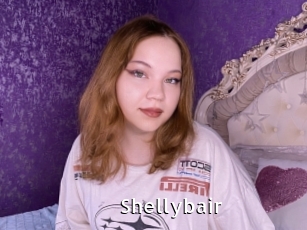 Shellybair