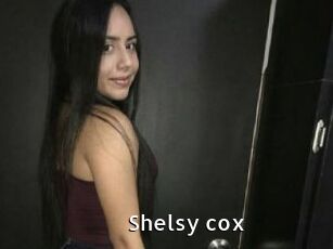 Shelsy_cox