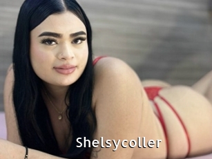 Shelsycoller