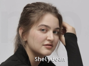 Shelydean
