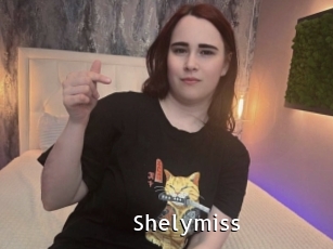 Shelymiss