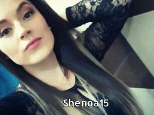 Shenoa15