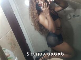 Shenoa_6x6x6