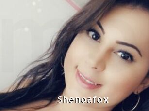 Shenoafox