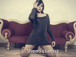 Shenoasaenz