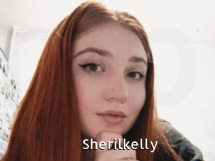 Sherilkelly
