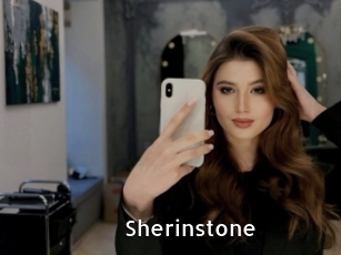Sherinstone