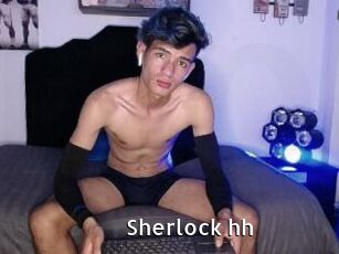 Sherlock_hh