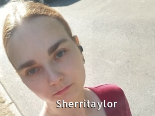 Sherritaylor