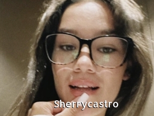 Sherrycastro