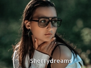 Sherrydreams