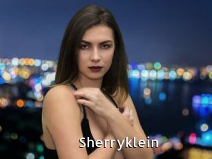 Sherryklein