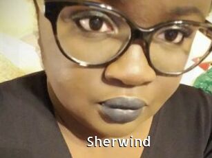 Sherwind