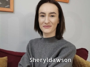 Sheryldawson