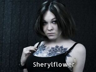 Sherylflower