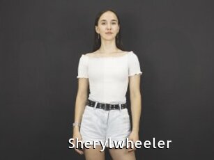 Sherylwheeler