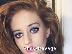 Shes_dsavage