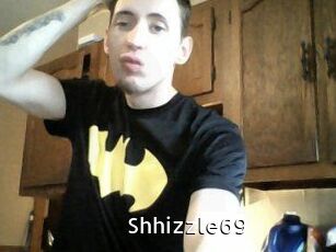 Shhizzle69