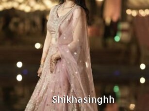 Shikhasinghh
