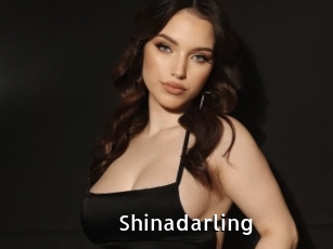 Shinadarling