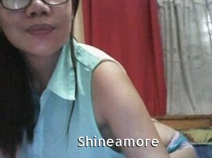 Shineamore