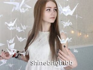 Shinebrightbb