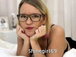 Shinegirl69