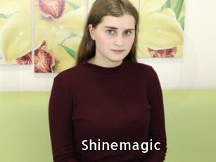 Shinemagic