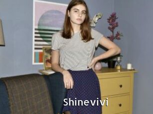 Shinevivi