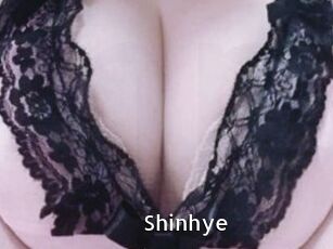Shinhye