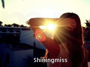 Shiningmiss