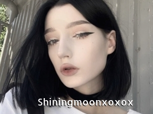 Shiningmoonxoxox
