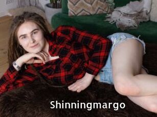 Shinningmargo