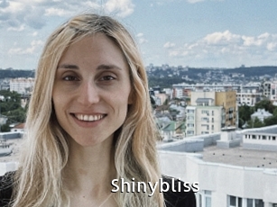 Shinybliss