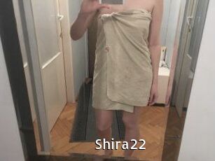 Shira22