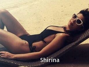 Shirina