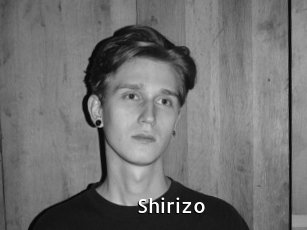 Shirizo