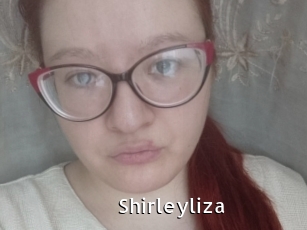 Shirleyliza