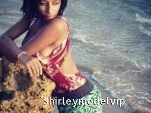 Shirleymodelvip