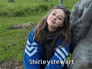 Shirleystewart