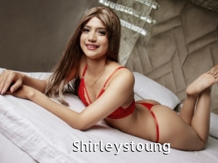 shirleystoung My Porno Stash