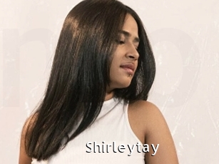 Shirleytay