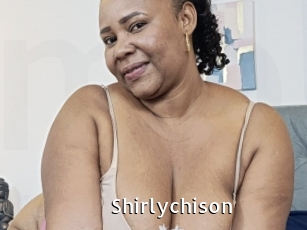 Shirlychison