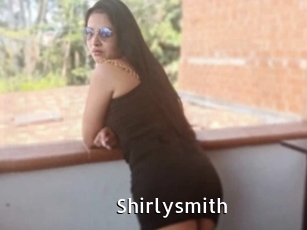 shirlysmith My Porno Stash