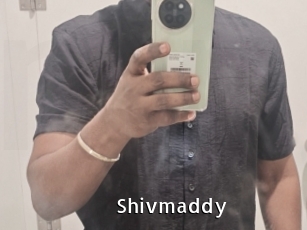 Shivmaddy